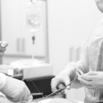 Arthroscopy vs. Open Surgery: What’s Right for You?