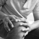 Knee Pain Explained: Common Causes and What You Can Do