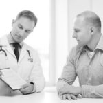 What to Expect Before and After a Hip Replacement
